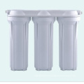 Home Water Filters for Water Treatment